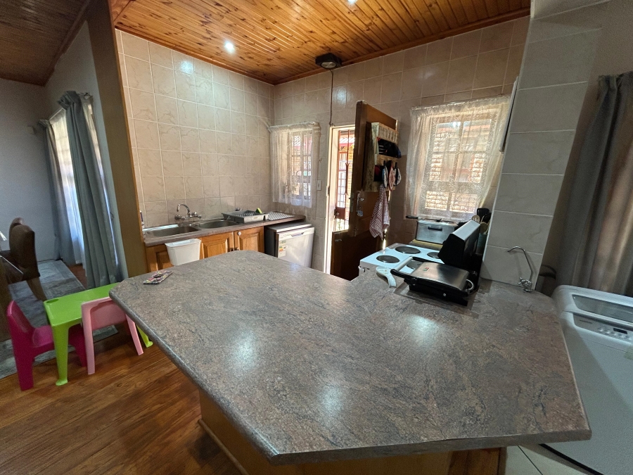 3 Bedroom Property for Sale in Brits North West